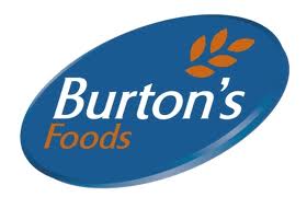 Burton's Foods